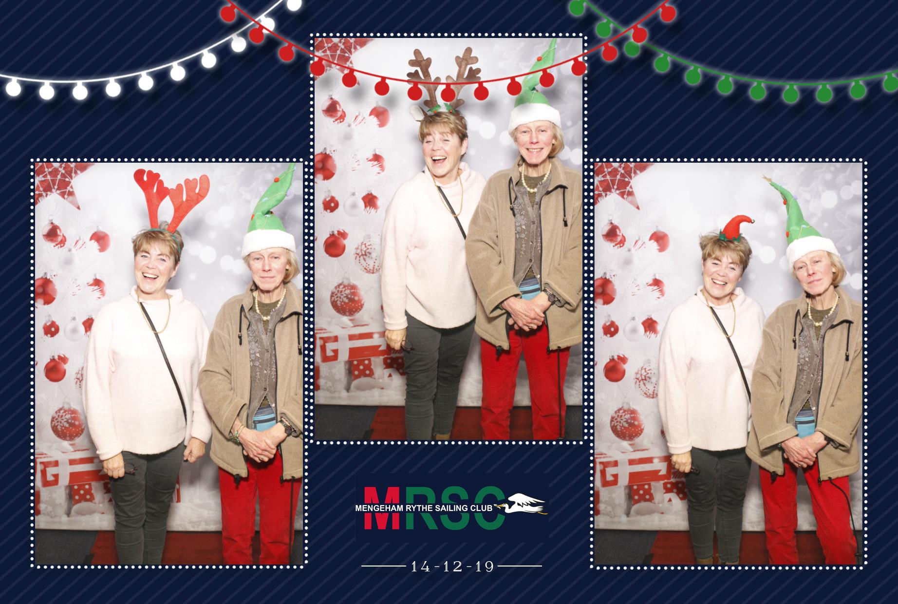 MRSC Christmas Bash | View more photos from the event at gallery.myphotoboothexperience.co.uk/u/MyPhotoBoothExperienceLtd/MRSC-Christmas-Bash